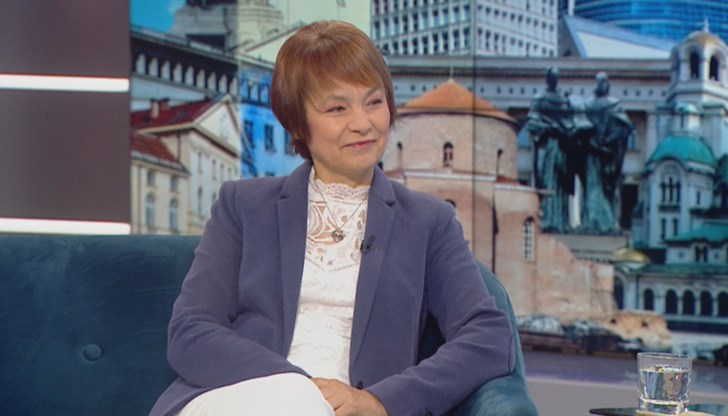 В София и в няколко кметства ще бъдат 4 В София и в няколко кметства ще бъдат 4