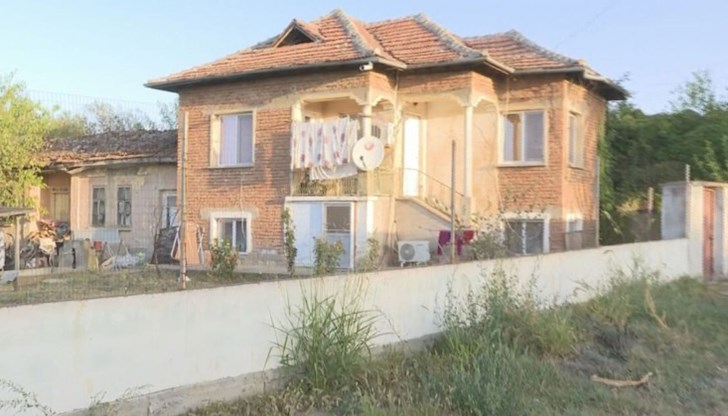 Това, с което бях запозната е шокиращо, каза министърът на труда и социалната политика Това, с което бях запозната е шокиращо, каза министърът на труда и социалната политика