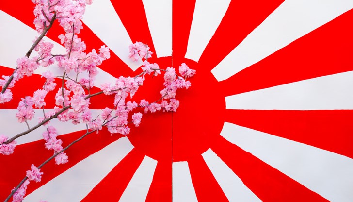 Хисаши Мичигами бе назначен днес за нов посланик на Япония в България Хисаши Мичигами бе назначен днес за нов посланик на Япония в България