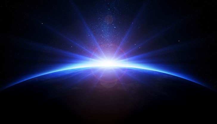 Въпреки вълнението, учените подчертават, че ще са необходими още наблюдения