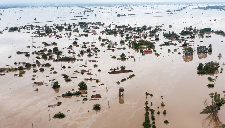 Молба за съдействие от пострадалите български граждани е постъпила в Генералното консулство в Солун Молба за съдействие от пострадалите български граждани е постъпила в Генералното консулство в Солун