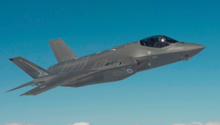 Властите зоват цивилни да се включат в издирването