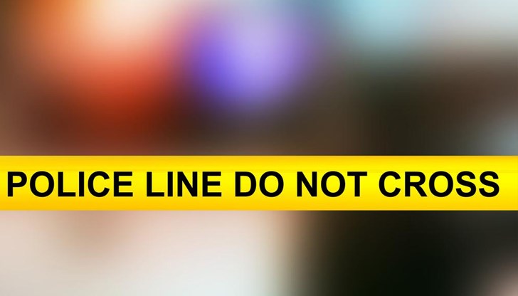 На 20-годишната майка на децата е повдигнато обвинение в убийство