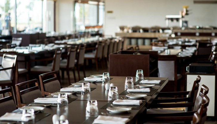 Цените ще се вдигнат чувствително, защото за да има печалба, трябва да има оборот, заяви председателят на БХРА