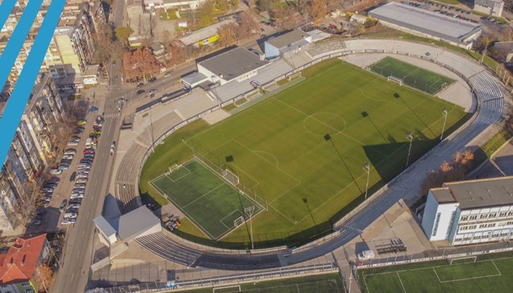 80% от блоковете в страната нямат работещи гръмоотводи 80% от блоковете в страната нямат работещи гръмоотводи