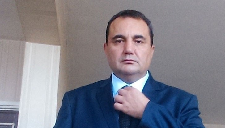 Балотажът е гарантиран, никой в София не може да спечели от първи тур, подчерта още журналистът Балотажът е гарантиран, никой в София не може да спечели от първи тур, подчерта още журналистът