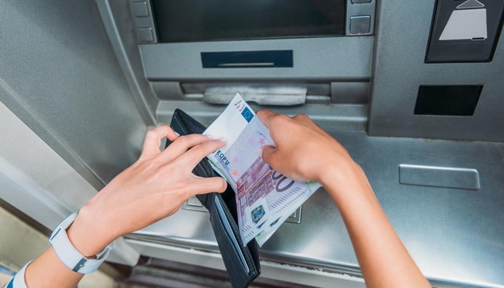 По този показател България е на 35-о място в света