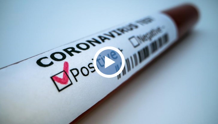 Букурещ в изправен пред нова вълна на пандемията