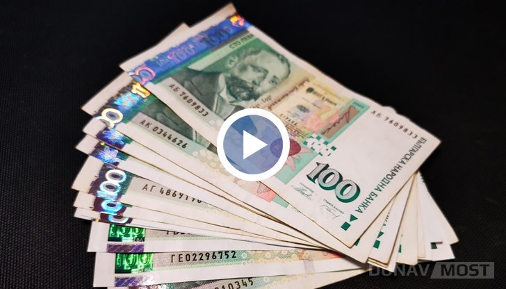 12% от населението притежава собствен бизнес