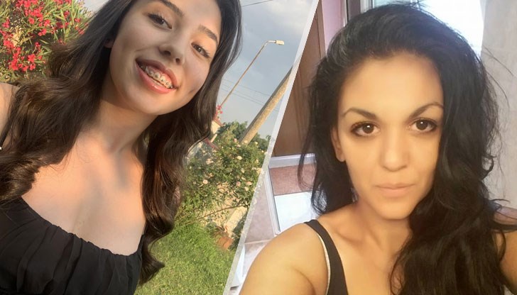 Майката на 15-годишната Даная призова за оставките на директора на "Пирогов" и на министъра на здравеопазването Майката на 15-годишната Даная призова за оставките на директора на "Пирогов" и на министъра на здравеопазването