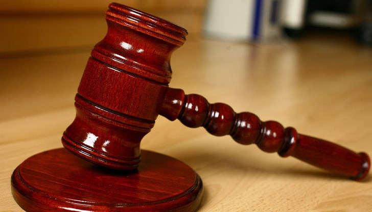 Съдът поиска България да изплати и 3000 евро разноски по делото