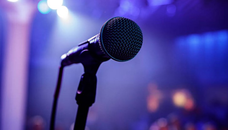 В програмата се включват и русенските групи HammerDance и Попокатепетъл