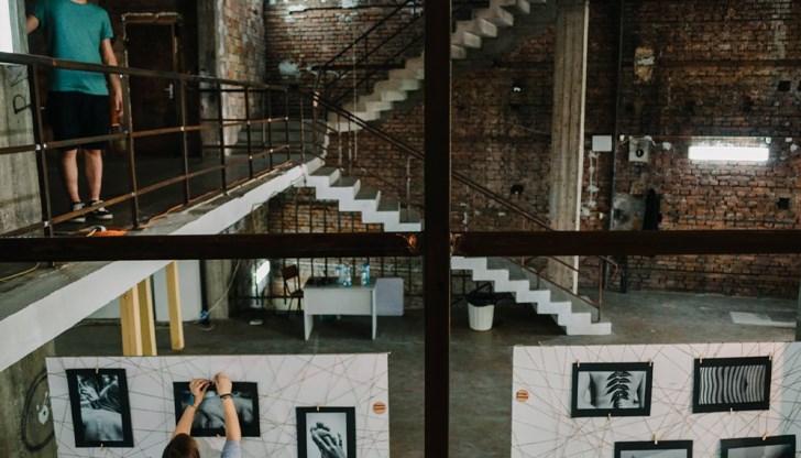 Фестивалът под мотото „Сънят на разума...“ ще се проведе на 1 октомври Фестивалът под мотото „Сънят на разума...“ ще се проведе на 1 октомври