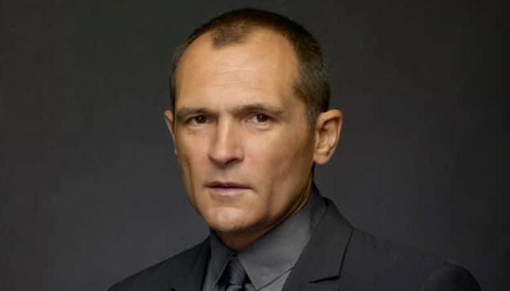 Софийският градски съд намали трикратно паричната гаранция на обвинения в пране на пари Софийският градски съд намали трикратно паричната гаранция на обвинения в пране на пари