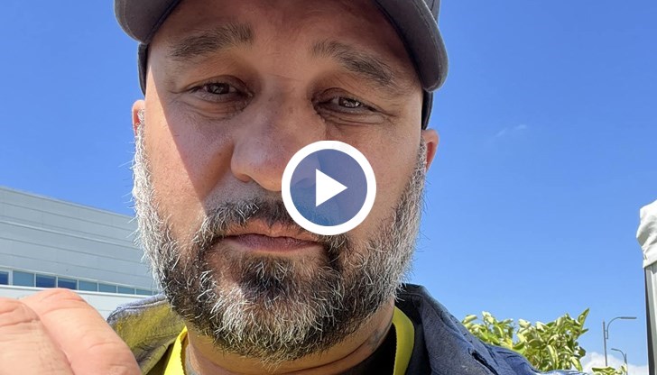 Певецът посочи трите големи грешки на младостта си - сексизъм, хомофобия и агресия