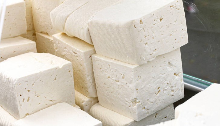 Продуктът съдържал краве мляко, въпреки означението на етикета Продуктът съдържал краве мляко, въпреки означението на етикета