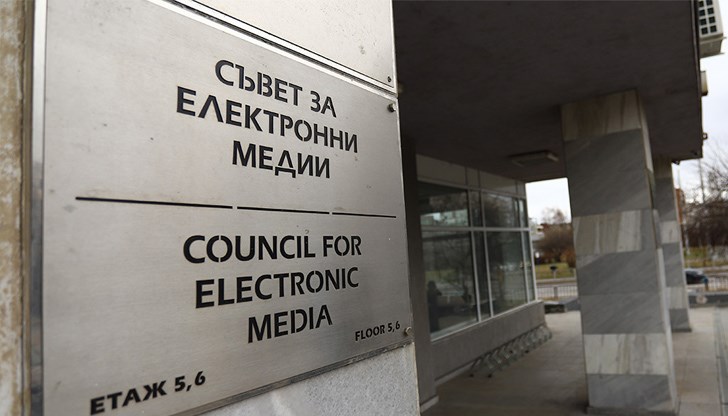 СЕМ ще санкционира медия за отразяване на случая с Дебора от Стара Загора​