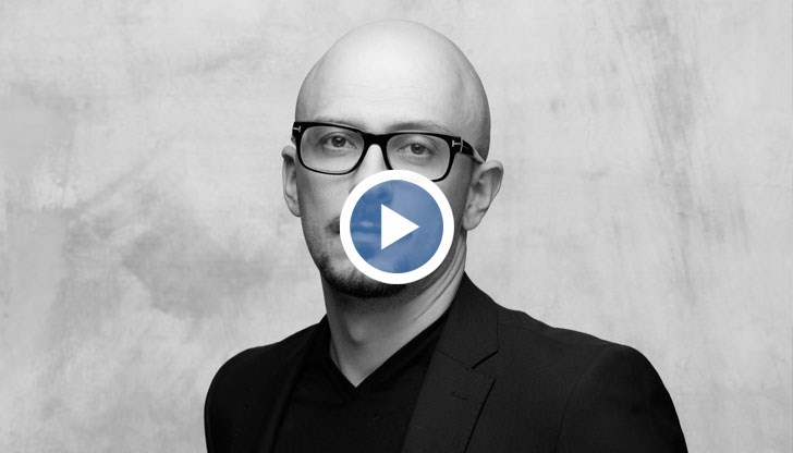 Иска ми се бедствията да не са пробен камък за нашето единство, добави Иван Ланджев