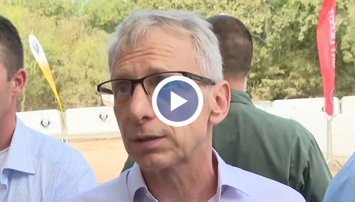 Според премиера намалява броят на пияни и дрогирани шофьори