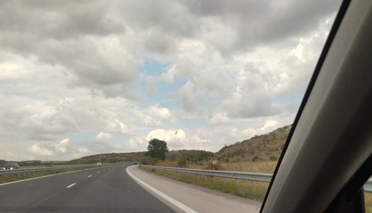 Комисия решава за инхаус договорите за аутобана до 30 септември