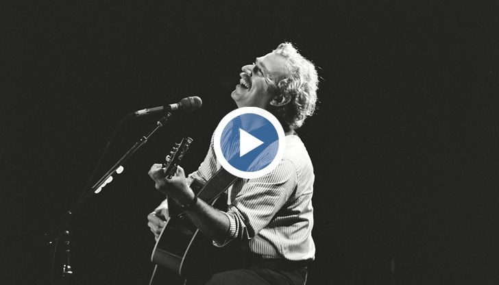 Бъфет бе певец, текстописец, писател, моряк и предприемач