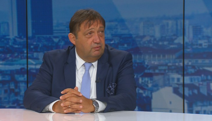 Липсващият код може да се възстанови, но държавата е заложник на договора