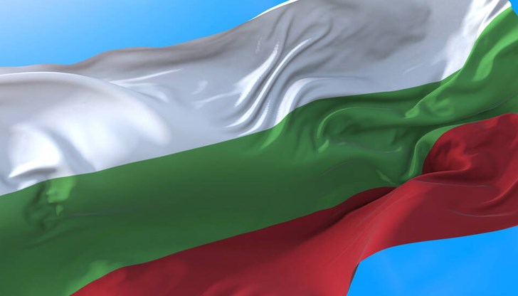 Жители на два бургаски квартала блокираха движението по ключов път в морския град Жители на два бургаски квартала блокираха движението по ключов път в морския град