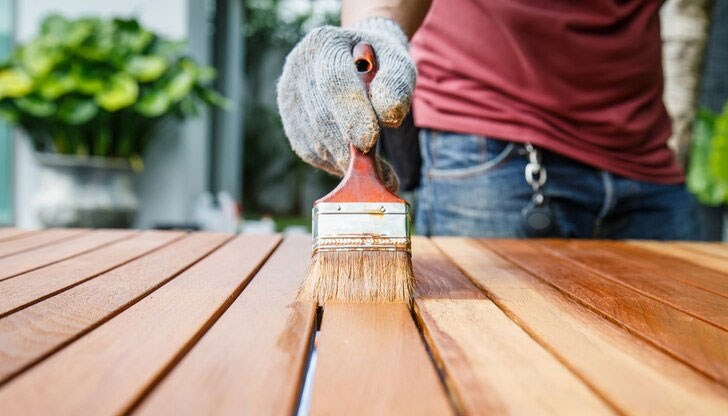 Доброволците ще се погрижат за мястото пред своя блок в квартала