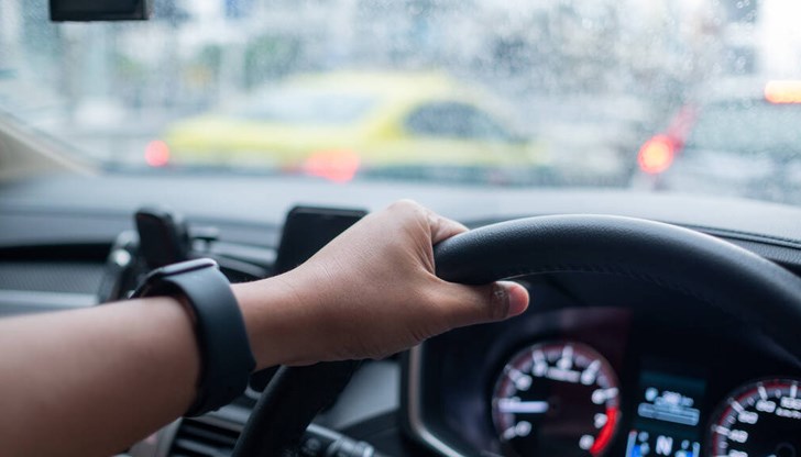 Младежът отказал да даде кръв за химичен анализ