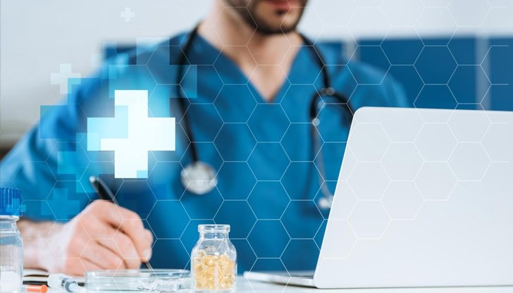 Лекарства за лечение на диабет ще се изписват само и единствено с електронна рецепта