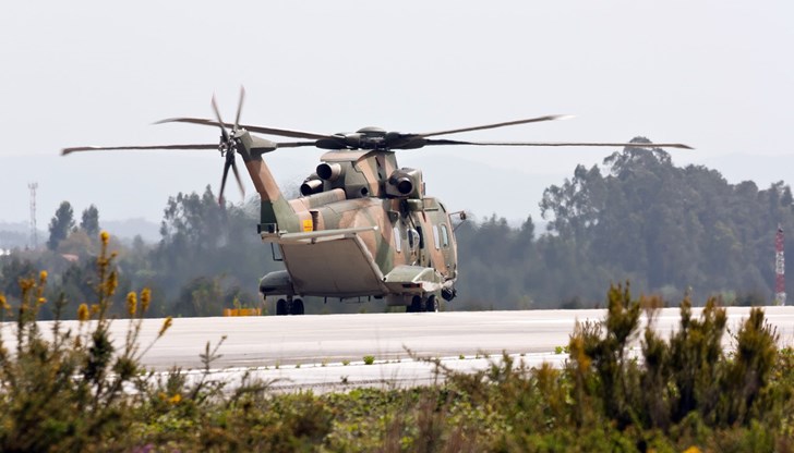 Навсякъде се говори, че тези военнослужещи от НАТО ще пазят Ямбол, но е добре да си зададем въпроса от какво ще ни пазят, каза кметът на града Навсякъде се говори, че тези военнослужещи от НАТО ще пазят Ямбол, но е добре да си зададем въпроса от какво ще ни пазят, каза кметът на града