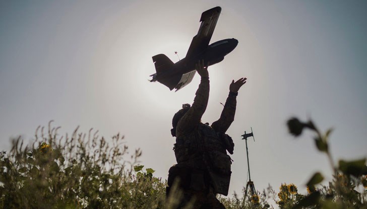 В град Курчатов се намира една от най-големите в Русия ядрени централи В град Курчатов се намира една от най-големите в Русия ядрени централи