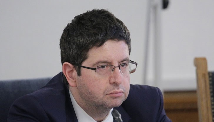 Основният приход на банките не е от таксите, а от лихвите, заяви подуправителят на БНБ