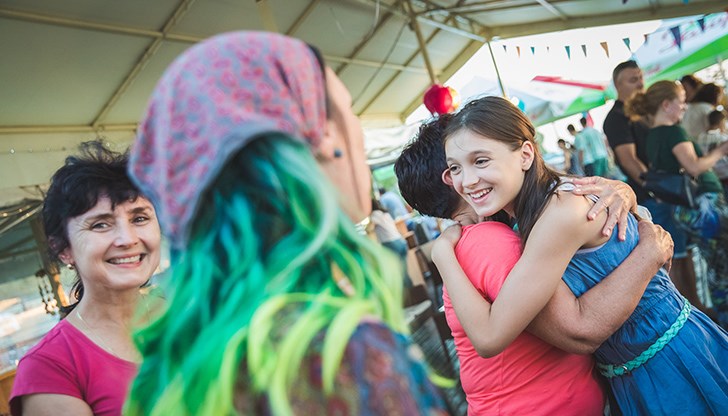 Ruse Art Project ще събере едни от най-добрите български творци на приложното изкуство в Русе