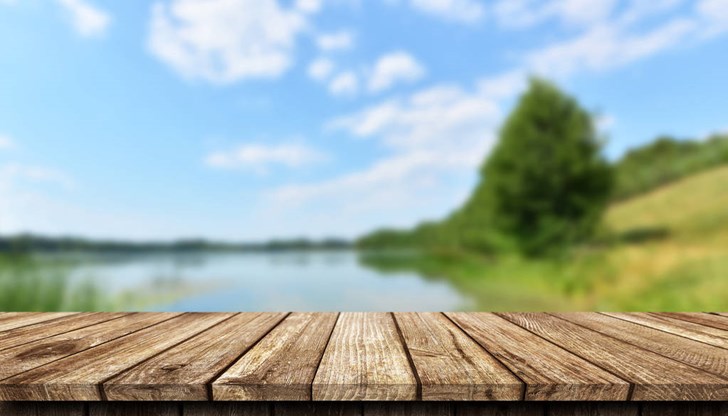 В петък и събота температурите бавно ще се понижават В петък и събота температурите бавно ще се понижават