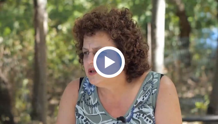 Трагедията стана във водите на Охридското езеро преди 14 години