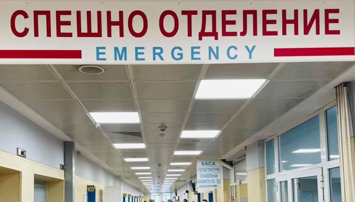 От лечебното заведение не откриха нищо нередно От лечебното заведение не откриха нищо нередно