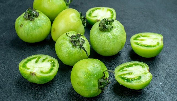 Това сладко е изумително вкусно. Трябва да го опитате! Това сладко е изумително вкусно. Трябва да го опитате!