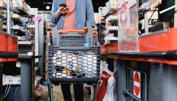 От 1 януари догодина започва преходен период, в който ще се получават и на хартия, и електронно От 1 януари догодина започва преходен период, в който ще се получават и на хартия, и електронно