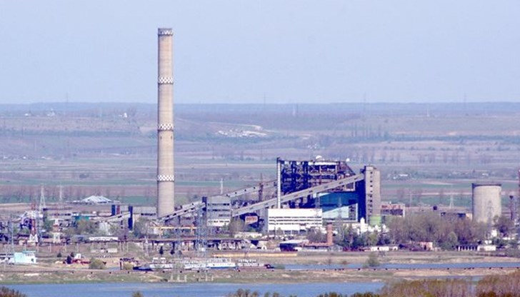 МОСВ изиска повече факти, проучвания и анализи относно наличието на риск за гражданите на град Русе МОСВ изиска повече факти, проучвания и анализи относно наличието на риск за гражданите на град Русе