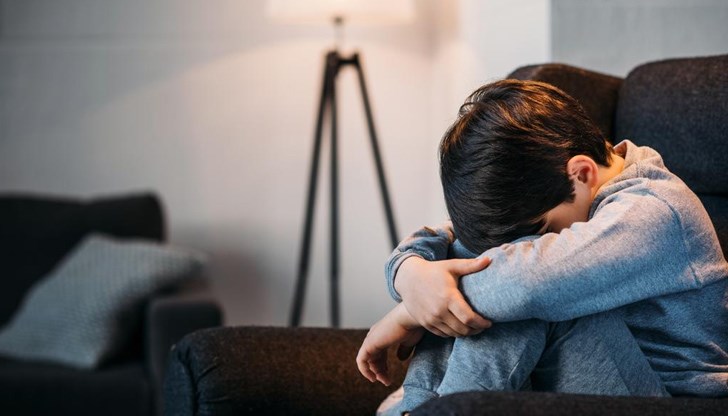 Как да възпитаваме уверени деца, без да ги правим прекалено чувствителни към критиката? Как да възпитаваме уверени деца, без да ги правим прекалено чувствителни към критиката?