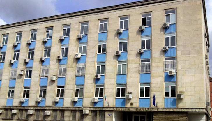 Габровският окръжен съд го оправда по обвинение за извършено престъпление в условията на домашно насилие
