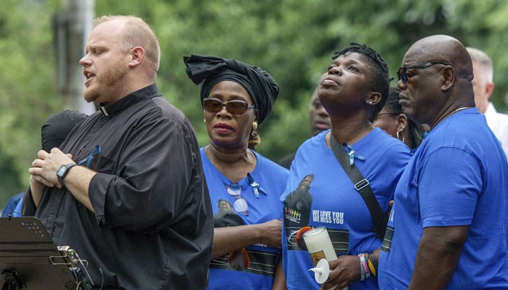 Предизвикателство с форма на ковчег Предизвикателство с форма на ковчег