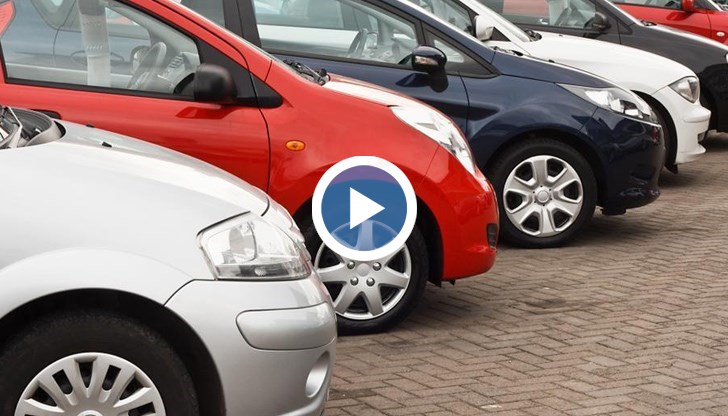 Само за месец и половина местата в районните управления в Бургас свършили