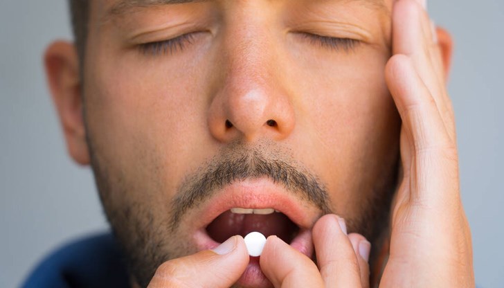 Той е отлично средство за разреждане на кръвта и сваляне на кръвното