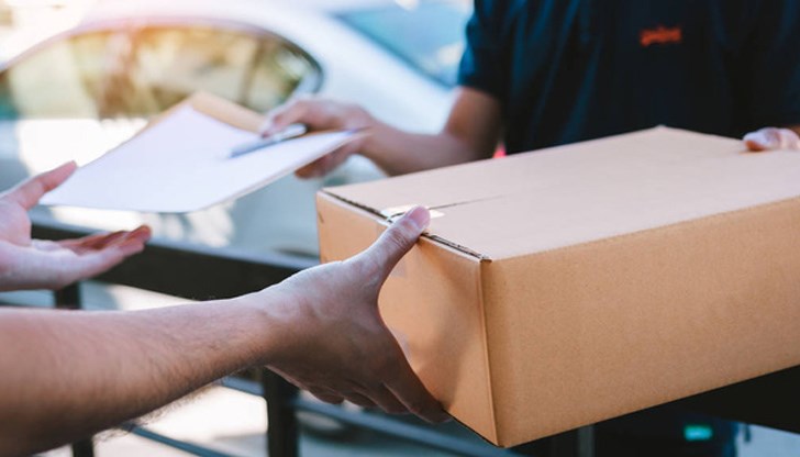 Онлайн магазините премахват опцията за безплатна доставка заради повишените цени на куриерските услуги Онлайн магазините премахват опцията за безплатна доставка заради повишените цени на куриерските услуги