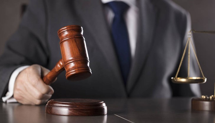 Съдебната битка се води от края на 2019 година Съдебната битка се води от края на 2019 година