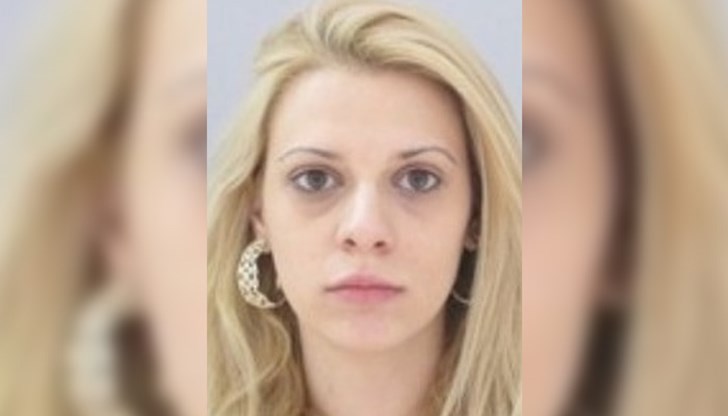 Видях, че тя е безжизнена, видях че има кръв по ръба на шкафа, тогава разбрах, че съм я убил, каза Орлин Владимиров Видях, че тя е безжизнена, видях че има кръв по ръба на шкафа, тогава разбрах, че съм я убил, каза Орлин Владимиров