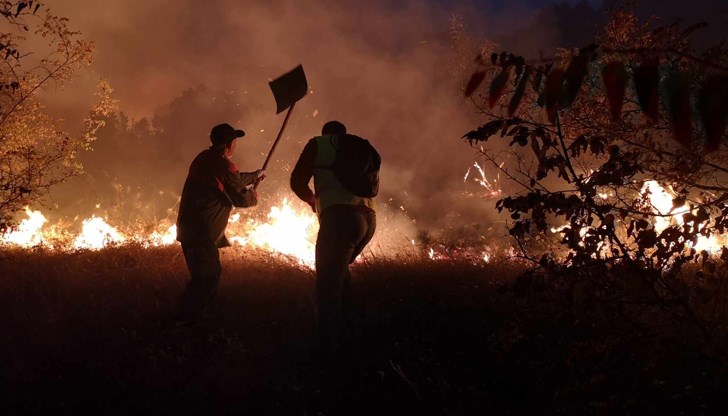 Съвети от РДПБЗН - Пазарджик Съвети от РДПБЗН - Пазарджик