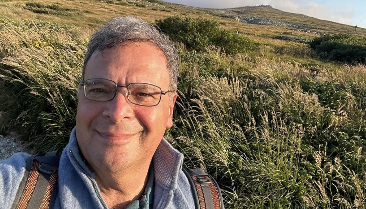 Проблемът с мечките става все по-сериозен, отбеляза екоминистърът